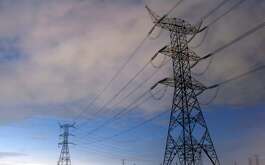 La Coparmex Nuevo León pide acelerar una inversión en electricidad en México.