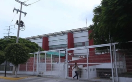 Telediario Media IJCF realizó casi 150 autopsias a personas asesinadas en enero