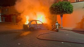 Madre de ambulante agredido en Tehuacán pide paz y justicia por su hijo.