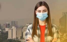 Contingencia-ambiental Guadalajara hoy-23 mayo