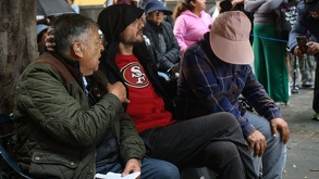 Será el Ayuntamiento quien defina si Gabriel Mircea está incurriendo o no en una falta administrativa.