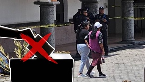 El cabildo de Tlachichuca se disolvió debido a la renuncia de funcionarios, tras la detención de su exalcalde Giovanni González Vieyra.