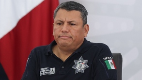 Nexos criminales, extorsión e incluso secuestro son algunos delitos vinculados a los alcaldes de Puebla que han sido detenidos.