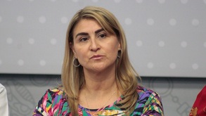 El ataque armado ocurrió a la hora de cierre del tianguis Los Lavaderos, donde una menor de edad resultó herida.