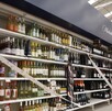 Las elecciones del Poder Judicial ya están a la vuelta de la esquina, por eso, muchos ciudadanos se han cuestionado sobre las restricciones de alcohol. Las elecciones del Poder Judicial ya están a la vuelta de la esquina, por eso, muchos ciudadanos se han cuestionado sobre las restricciones de alcohol.