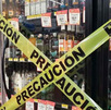 El Consejo Local del Instituto Nacional Electoral en Nuevo León informó que se implementará la Ley Seca por las elecciones del Poder Judicial de la Federación.