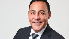 Giovanni Azael Figueroa Mejía está en camino de convertirse en ministro de la Suprema Corte de Justicia de la Nación (SCJN), aquí su perfil.