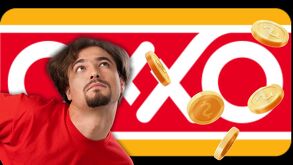 Conoce cómo funcionan y cada cuanto caducan los puntos Oxxo en Puebla.