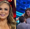 Brenda Bezares habla sobre qué ocurrió con el premio Brenda Bezares habla sobre qué ocurrió con el premio