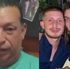 Papá de Octavio Ocaña defiende a Nerea Godínez Papá de Octavio Ocaña defiende a Nerea Godínez