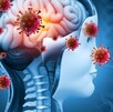 Durango, meningitis en Durango, muertes por meningitis, casos de meningitis Durango, meningitis en Durango, muertes por meningitis, casos de meningitis