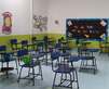 Será el viernes 27 de junio de 2025 cuando no haya clases en la educación básica en México, de acuerdo a la Secretaría de Educación Pública. Será el viernes 27 de junio de 2025 cuando no haya clases en la educación básica en México, de acuerdo a la Secretaría de Educación Pública.
