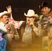 Fin de semana en Guadalajara: qué hacer 7 y 8 de junio Fin de semana en Guadalajara: qué hacer 7 y 8 de junio