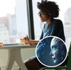 Gemina está disponible en Google para todos sus usuarios Gemina está disponible en Google para todos sus usuarios