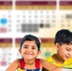 Calendario escolar 2025-2026 de la SEP: esta es la fecha de inicio de clases