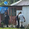 La muerte de Gael puso en alerta a la comunidad de Capoacan, en Minatitlán, al temer que el fenómeno pueda repetirse.