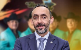 Los Alegres-del-Barranco no-han-solicitado suspensión de-proceso penal