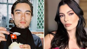 Sergio Mayer Mori manda contundente mensaje a Natalia Subtil tras negarle ver a su hija en el Día del Padre