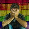 Un hombre sufrió un brutal ataque en la taquería La Orienta de bulevar Norte, de acuerdo con el agredido se trató de un ataque de odio, por ser gay.