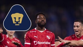 Este es el jugador que interesa a los Punas para el próximo torneo.