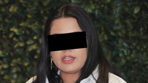 La ex presidenta municipal de Izúcar de Matamoros, Irene Olea,  fue vinculada a proceso por el caso de tortura contra dos periodistas de la región sur de Puebla
