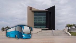 Autobús de-Torreón a-Durango: cuánto-cuesta y-cuánto tiempo-se hace
