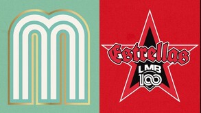 Luego de casi 23 años, el Juego de Estrellas de LMB se vuelve a disputar entre peloteros extranjeros contra peloteros mexicanos.