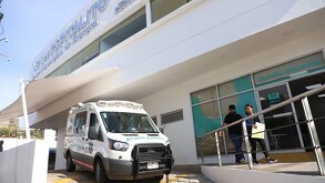 El Hospitalito de Zapopan ofrece vasectomías sin bisturí de forma gratuita. Conoce cómo acceder al procedimiento, sus beneficios y cuidados posteriores.