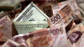 Precio del dólar hoy miércoles 18 de junio de 2025