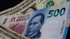 Precio del dólar hoy jueves 19 de junio de 2025