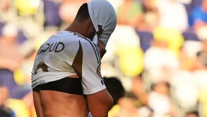 LAFC jugará su último partido ante el Flamengo sin posibilidad de alcanzar la clasificación.