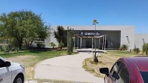 Un menor de edad que sufría crisis depresivas y por el rompimiento de su relación sentimental con su novia, se privó de la vida en su domicilio.