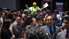 México se encuentra sobre fallas tectónicas, lo que provoca alta actividad sísmica