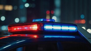 Polica de Zapopan muere en Periférico Norte