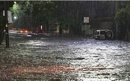 Descubre si habrá lluvias este 24 de junio en la Perla Tapatía/ Juan Carlos Munguía