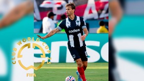 Monterrey necesita ganar la jornada 3 de la justa mundialista y esperar resultados para saber si avanzan a Octavos de Final.