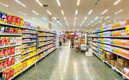 Supermercado en Zapopan es el más caro de Jalisco