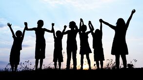 Inscríbete en los cursos de verano 2025 de la BUAP: deportes, campamento y gimnasia para niños de 5 a 15 años. Precios especiales para trabajadores. ¡Cupo limit