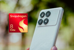 Xiaomi es una empresa china de tecnología, conocida principalmente por sus teléfonos inteligentes, televisores, auriculares y dispositivos para el hogar.