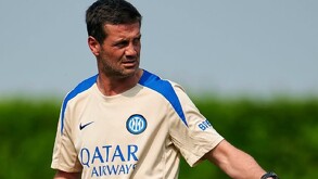 Desde Seattle, el nuevo técnico del Inter de Milán, Cristian Chivu, habló este martes sobre el trascendental enfrentamiento que sostendrá su equipo ante River