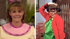 Una de las curiosidades de la icónica serie El Chavo del 8, es que uno de sus personajes recurrentes, lo interpretaron cuatro personas.