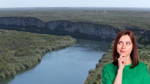 En Coahuila existen alrededor de quince presas importantes, en esta ocasión aquí en Telediario te mencionaremos en dónde se encuentran y cuántas hay.