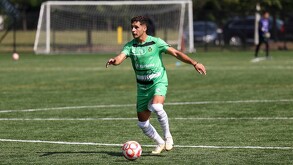 Santos Laguna disputará este miércoles su cuarto partido de preparación rumbo al Torneo Apertura 2025, el cual se jugará en el Keyworth Stadium