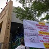 Colectivo Hasta Encontrarles CdMx pide destituir a subdirector de Incifo ante mal manejo de cadáveres. Colectivo Hasta Encontrarles CdMx pide destituir a subdirector de Incifo ante mal manejo de cadáveres.