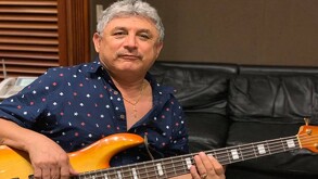 formaron una de las agrupaciones de música norteña más importantes