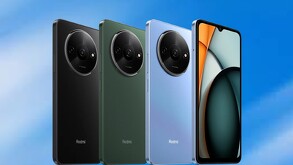 En 2025, Xiaomi ofrece diferentes dispositivos celulares que se caracterizan por ofrecer un buen rendimiento por muy poco dinero.