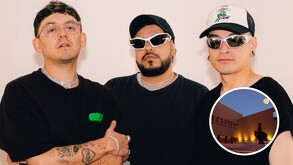 Del 2 al 30 de julio, el público podrá disfrutar de música en vivo, visitas guiadas y sorpresas especiales en las Noches de Verano