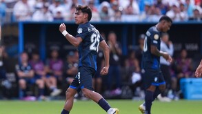 Los Tuzos del Pachuca terminarán su actuación en el certamen ante el Al-Hilal en Estados Unidos