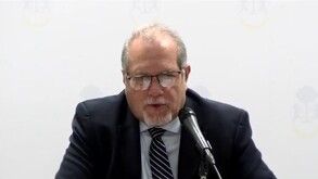 Fiscalía de Jalisco aún sin identificar el origen del ciberataque que expuso datos de miles de personas y profesionales del Hospital Civil y el DIF Guadalajara.