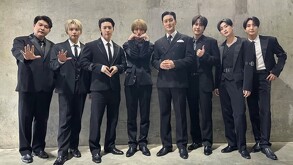 Super Junior estará en México en octubre